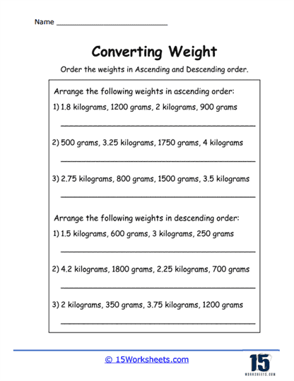 4.2 kg in pounds best sale