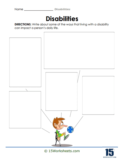 Impact Insight Worksheet