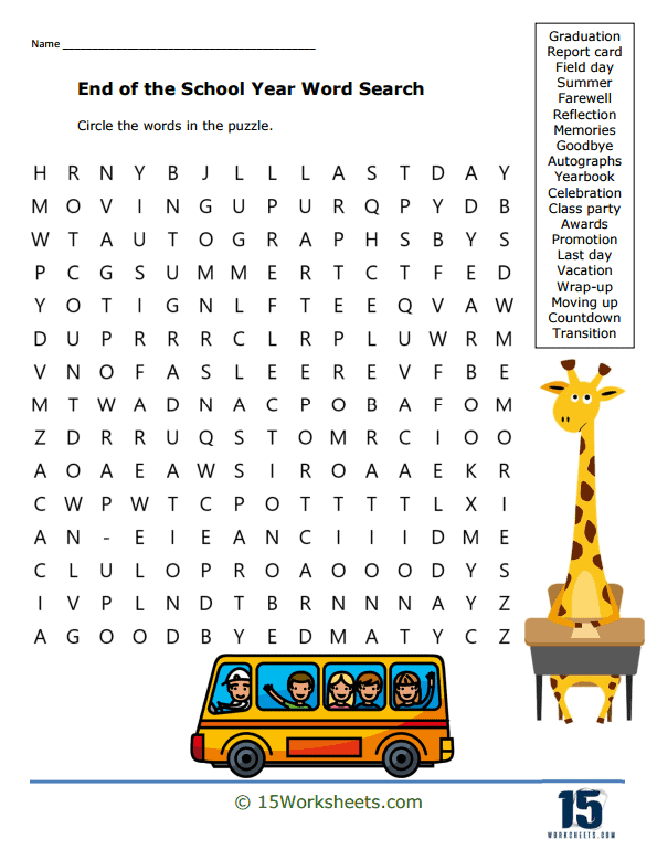 Reflection Frame Worksheet