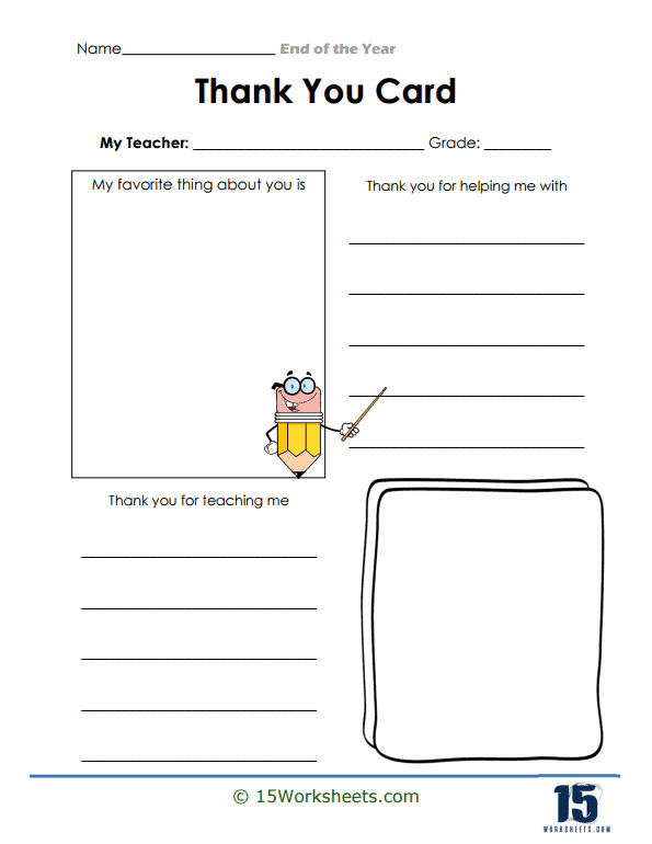 Headline Highlights Worksheet
