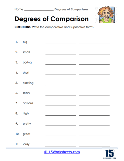 Form Finder Worksheet